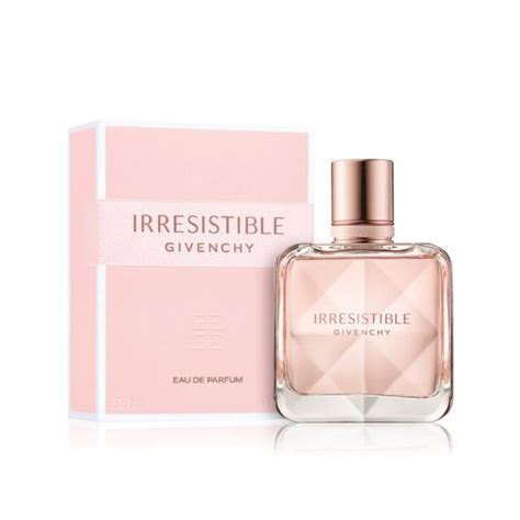 givenchy irresistible 30 mgivenchy irresistible 80ml edp|givenchy very irresistible sensual.